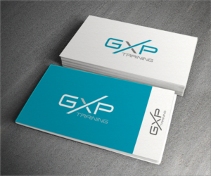 Design de Logo par aglaronde23 pour EUPS | Design : #11500358