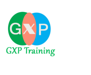 Logo Design by cp_tarun