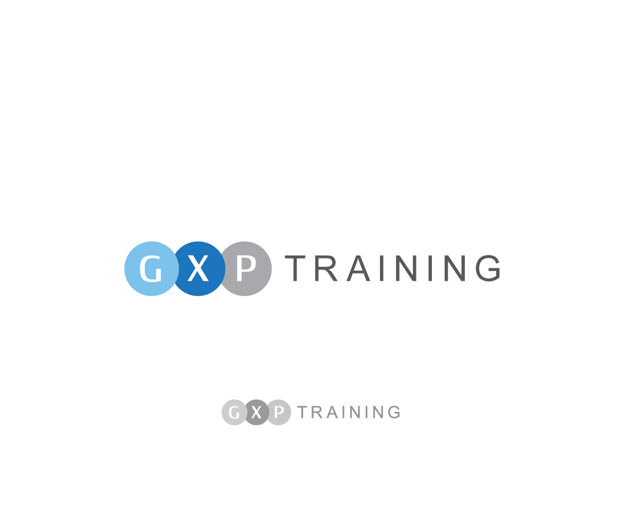 Logo Design by Davaus for EUPS | Design #11483907