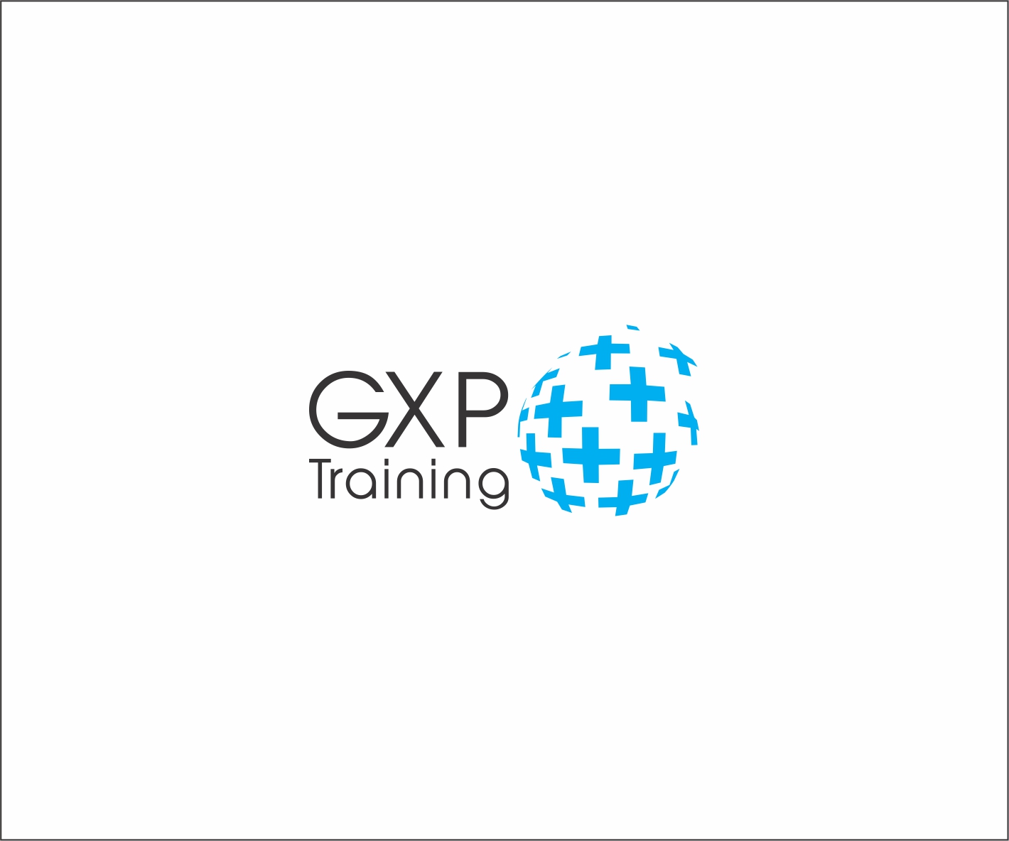 Design de Logo par stranger pour EUPS | Design #11508845