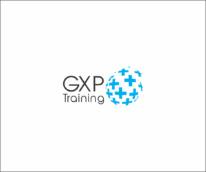 Design de Logo par stranger pour EUPS | Design : #11508845