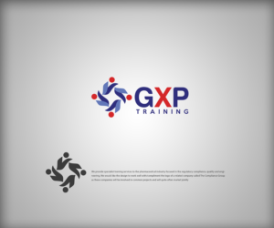 Design de Logo par pixelgrapix pour EUPS | Design : #11487199