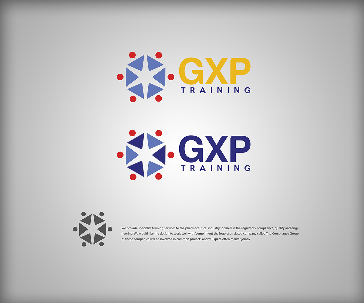 Design de Logo par pixelgrapix pour EUPS | Design #11487200