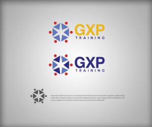 Logo Design by pixelgrapix