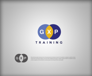 Design de Logo par pixelgrapix pour EUPS | Design : #11487270