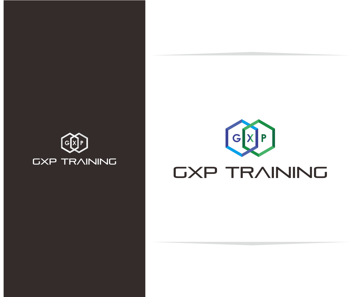 Design de Logo par haszart pour EUPS | Design #11482612