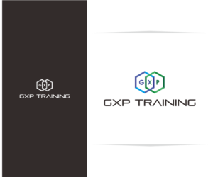 Design de Logo par haszart pour EUPS | Design : #11482612