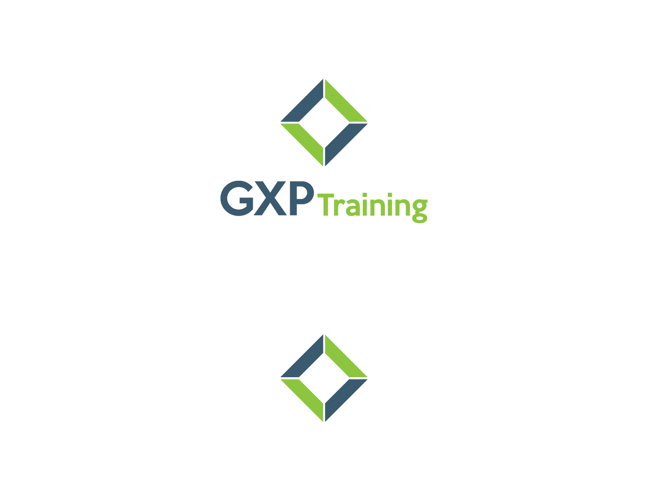 Logo Design by mecidesing for EUPS | Design #11484345