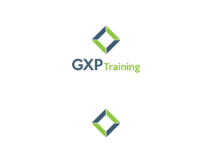 Logo Design by mecidesing for EUPS | Design #11484345