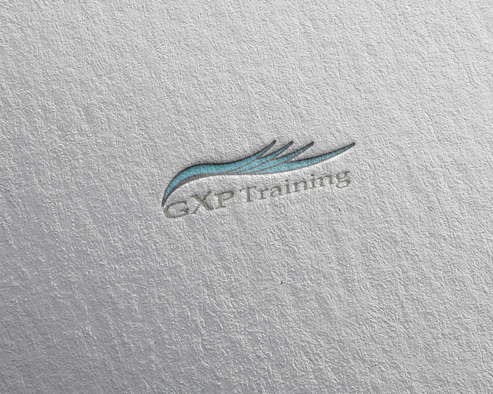Design de Logo par LJ Creation pour EUPS | Design #11521665