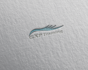 Design de Logo par LJ Creation pour EUPS | Design : #11521665