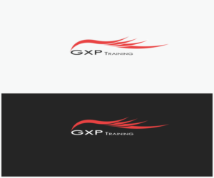Design de Logo par LJ Creation pour EUPS | Design : #11521813
