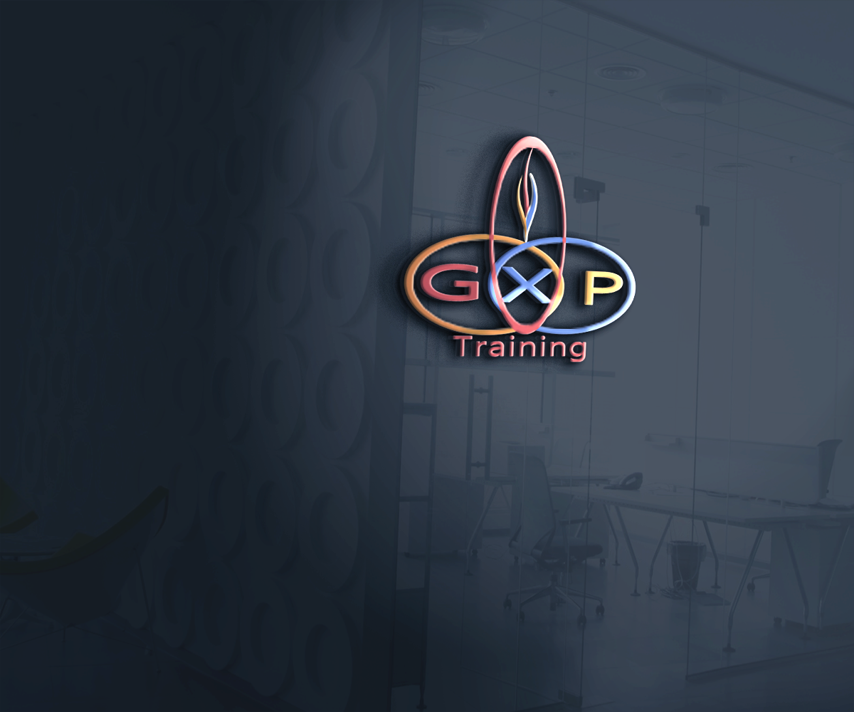 Design de Logo par LJ Creation pour EUPS | Design #11522067