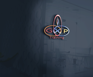 Design de Logo par LJ Creation pour EUPS | Design : #11522067