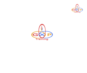 Design de Logo par LJ Creation pour EUPS | Design : #11522068