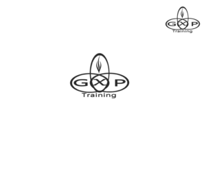 Design de Logo par LJ Creation pour EUPS | Design : #11522121