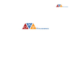 Design de Logo par LJ Creation pour EUPS | Design : #11522744