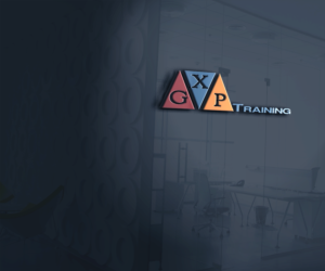 Design de Logo par LJ Creation pour EUPS | Design : #11522745