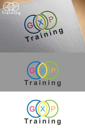 Logo Design by king solangi for EUPS | Design #11486690