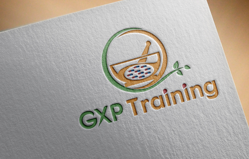 Design de Logo par Mehedi Hasan ™ pour EUPS | Design #11488958