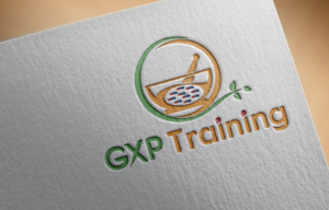 Design de Logo par Mehedi Hasan ™ pour EUPS | Design : #11488958