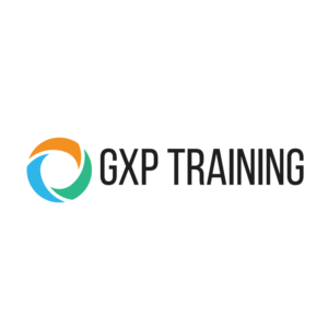 Logo Design by James for EUPS | Design #11484251