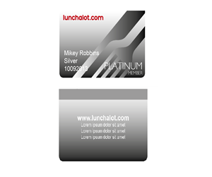 Card Design by artdoc