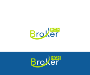 Logo-Design von Maher Sh für TruPay | Design: #11672860