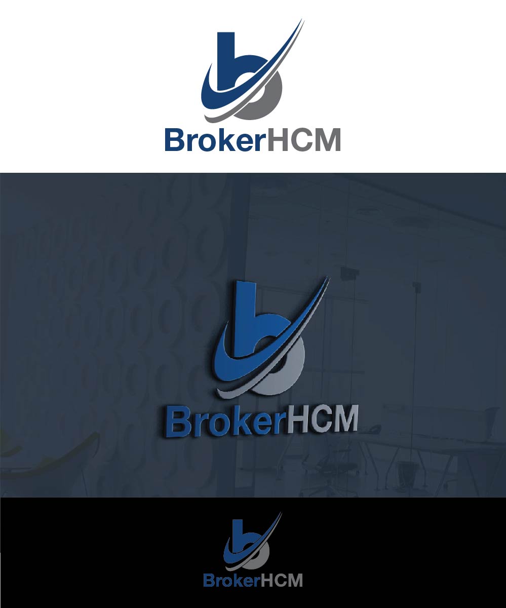 Logo-Design von joliau für TruPay | Design #11674826