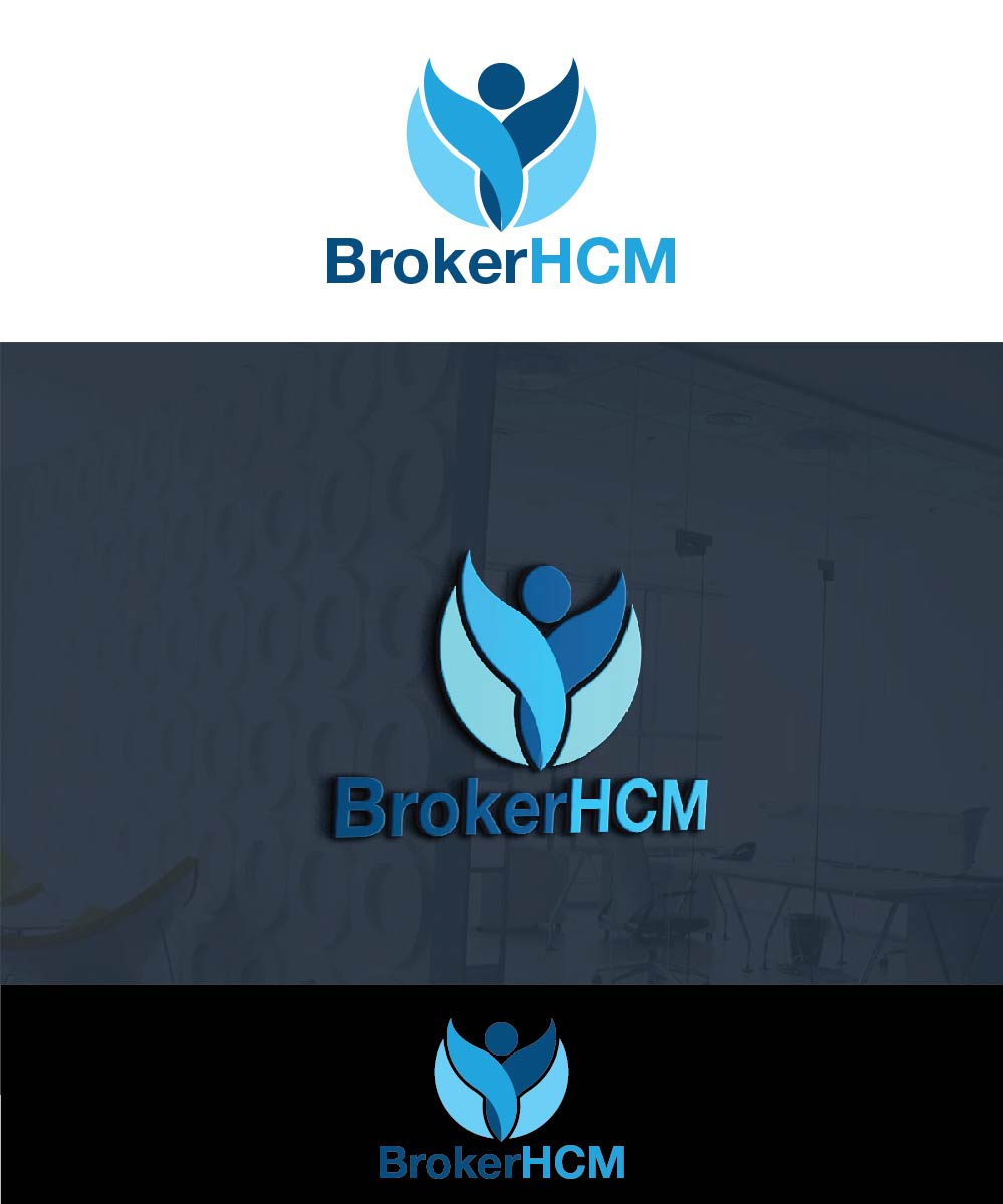 Logo-Design von joliau für TruPay | Design #11674827