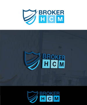 Logo-Design von joliau für TruPay | Design: #11674828