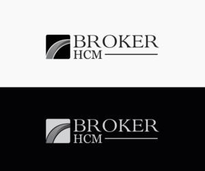 Logo-Design von Ethien für TruPay | Design: #11683999