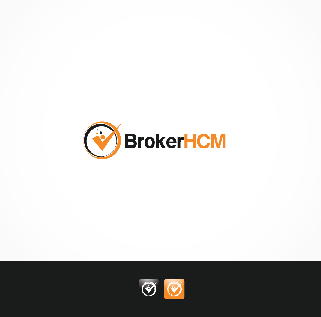 Logo Design by Shigh5 for TruPay | Design #11629499