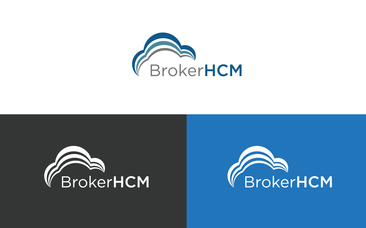 Logo Design by Grafactory for TruPay | Design #11682528