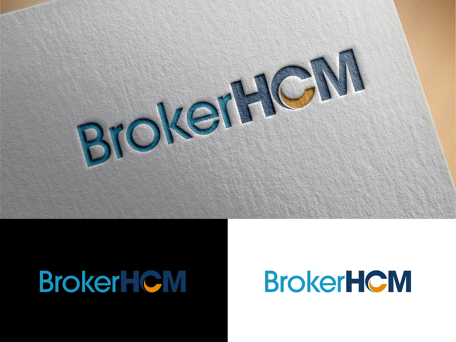 Logo Design by RCGraphics for TruPay | Design #11676070