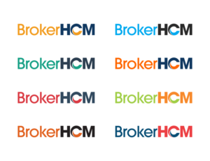 Logo Design by RCGraphics