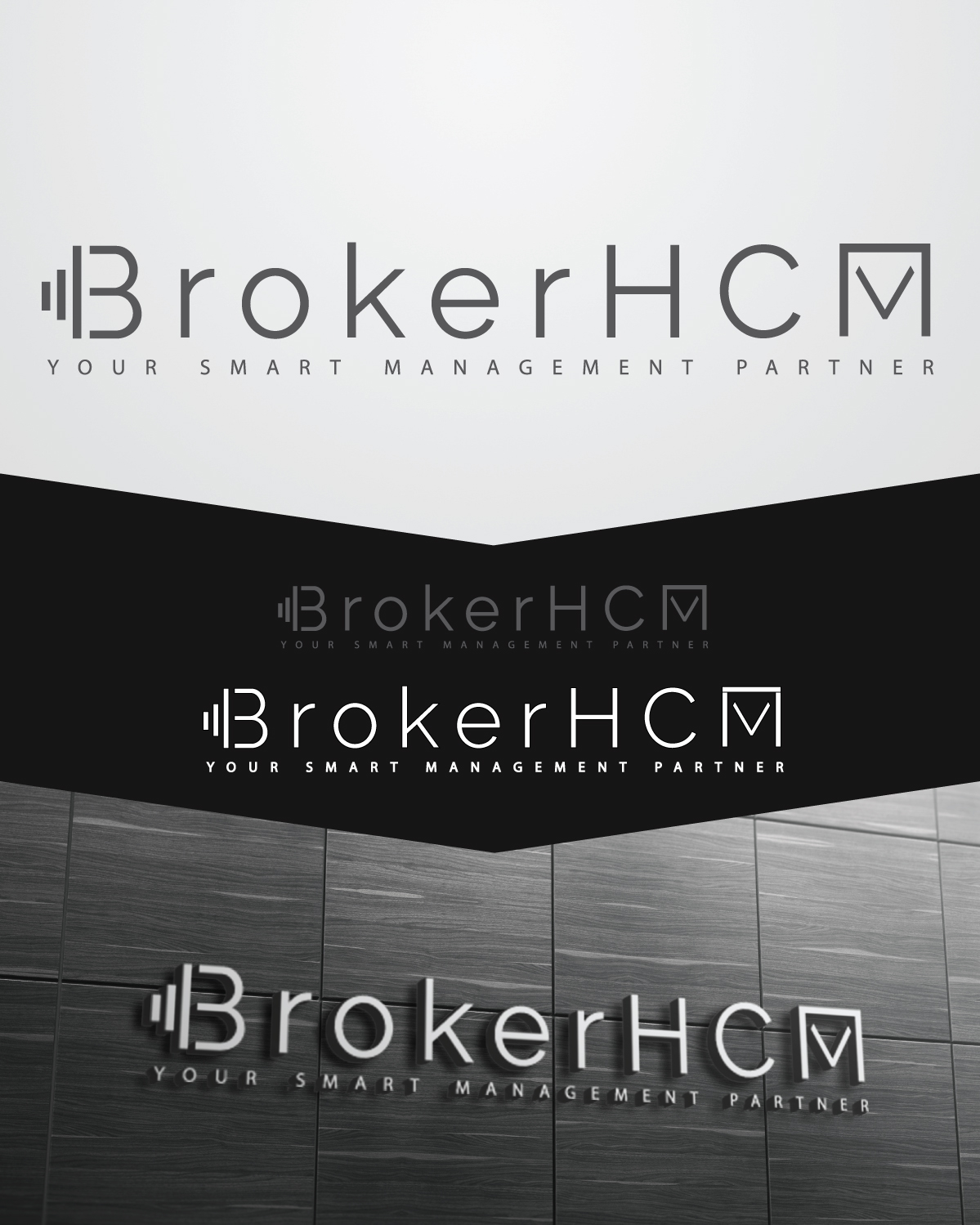 Logo Design by rodgerskl for TruPay | Design #11507121