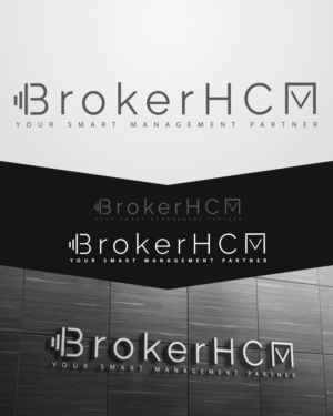 Logo-Design von rodgerskl für TruPay | Design: #11507121