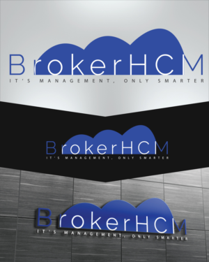 Logo-Design von rodgerskl für TruPay | Design: #11507123