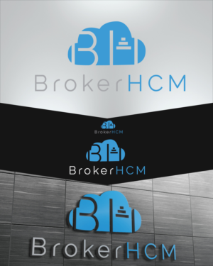 Logo Design by rodgerskl