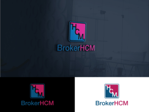 Logo-Design von SL Designer für TruPay | Design: #11673336