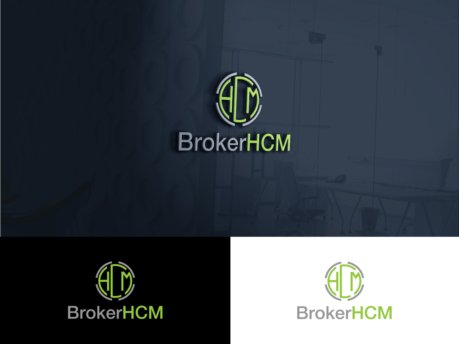 Logo Design by SL Designer for TruPay | Design #11673337