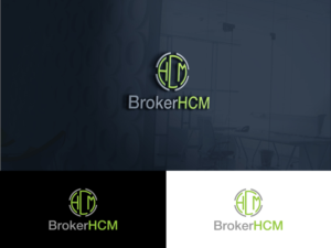 Logo-Design von SL Designer für TruPay | Design: #11673337