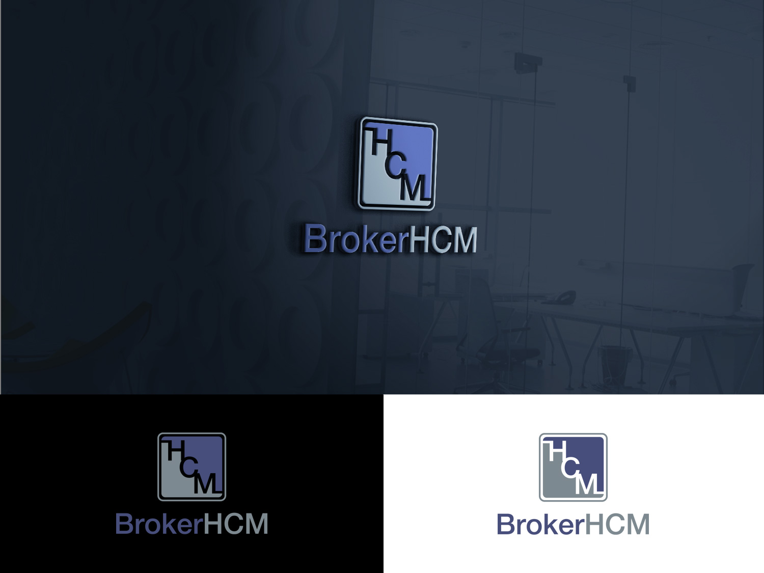 Logo-Design von SL Designer für TruPay | Design #11674031