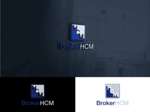 Logo-Design von SL Designer für TruPay | Design: #11674226