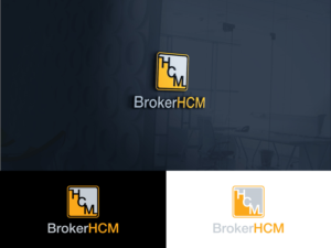 Logo-Design von SL Designer für TruPay | Design: #11674227