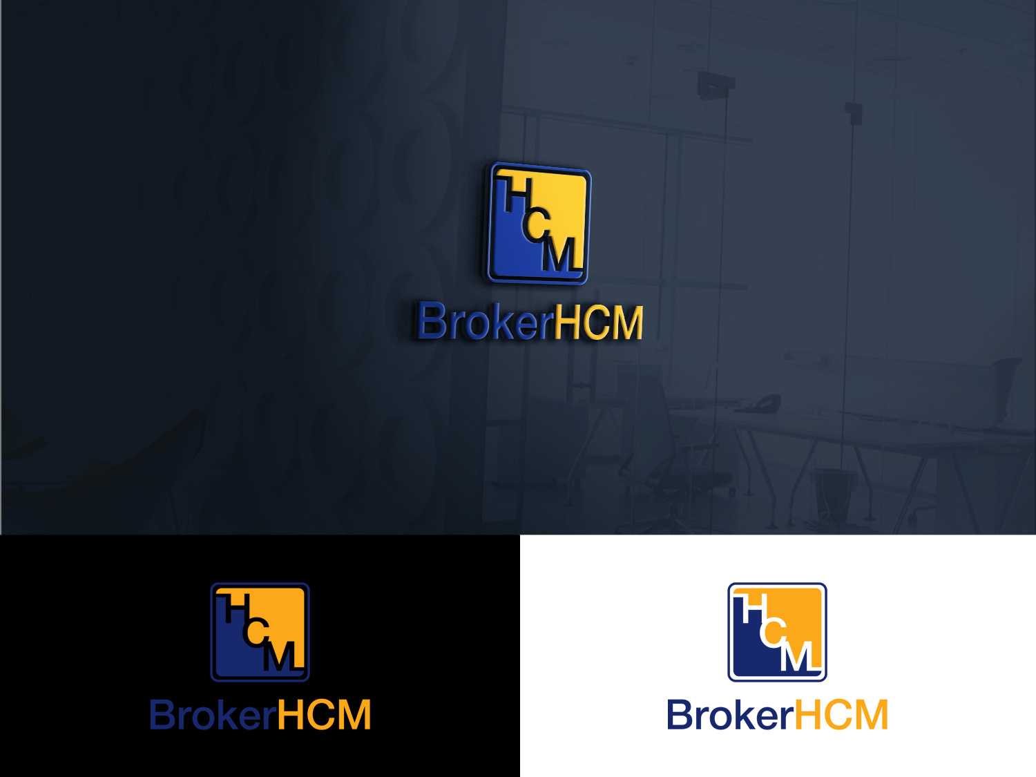 Logo-Design von SL Designer für TruPay | Design #11674228