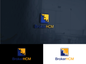 Logo-Design von SL Designer für TruPay | Design: #11674228