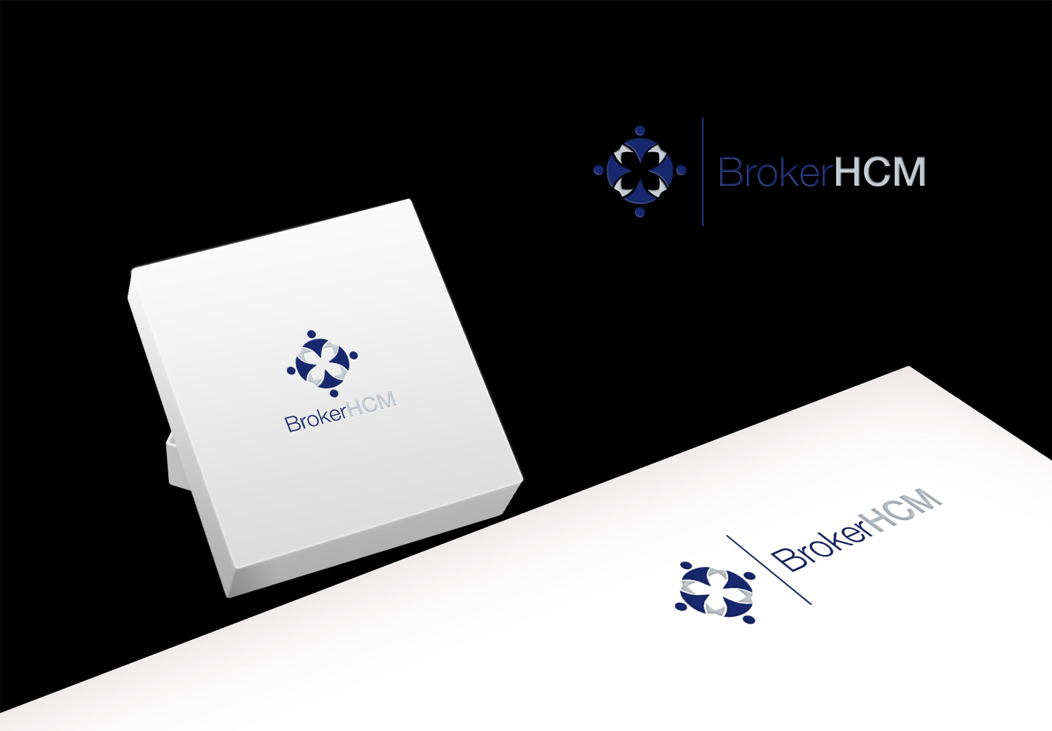 Logo Design by SL Designer for TruPay | Design #11674438