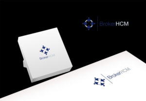Logo-Design von SL Designer für TruPay | Design: #11674438